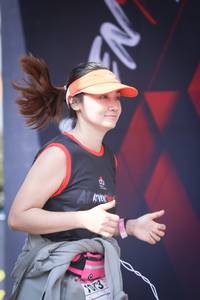 BIB: 
                            <button type="button" onclick="openModal(19554459)" class="btn btn-primary btn-sm float-right btn-popup" data-toggle="modal" data-target=".modal-high-quality">
                        <i class="fas fa-shopping-cart"></i> Add to Cart
                    </button>
                                            <button type="button" onclick="isThisMe(19554459, true)" class="btn btn-success btn-sm float-right btn-popup btn-isme hidden" data-toggle="tooltip" data-placement="bottom" title="นี่คือรูปของคุณใช่ไหม คลิกที่นี่เพื่อเอาเข้าอัลบั้ม">
                        <i class="fas fa-plus"></i> Add to album
                    </button>
                    <button type="button" onclick="isThisMe(19554459, false)" class="btn btn-warning btn-sm float-right btn-popup btn-isnotme hidden">
                        <i class="fas fa-ban"></i> Remove from album
                    </button>